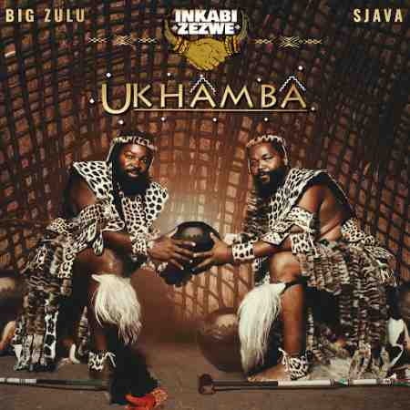 Inkabi Zezwe - Sayona Mp3 Download