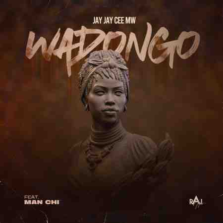 Jay Jay Cee Mw - Wadongo Mp3 Download