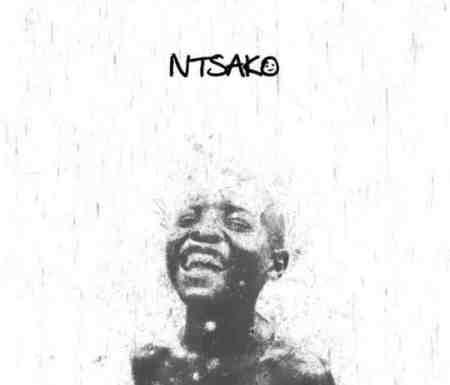 Kelvin Momo ft MaWhoo, Kagiso & Maremo Violin – Ilanga Mp3 Download