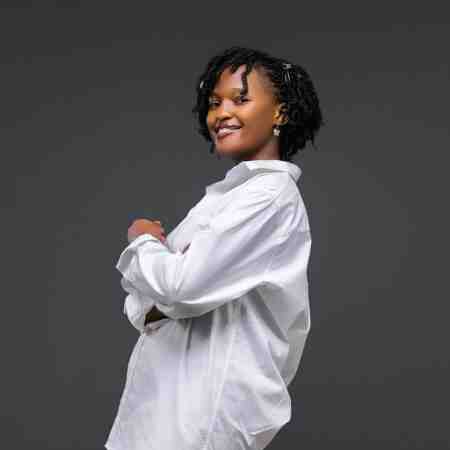 Lady Aika – Faith Mp3 Download