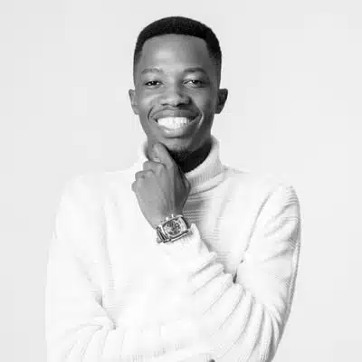 Pastor Gift Kaputula - Ngatwamita Mp3 Download