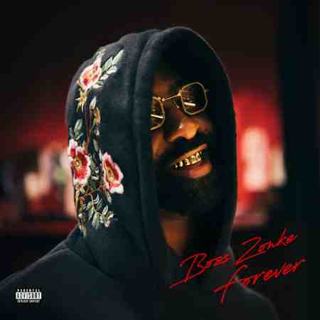 Riky Rick - Raindrops Mp3 Download