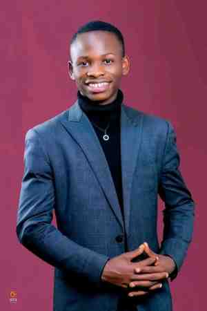 Titus De Psalmist - Emmanuel Mp3 Download