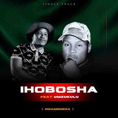 UNjoko - Umamemeza Mp3 Download