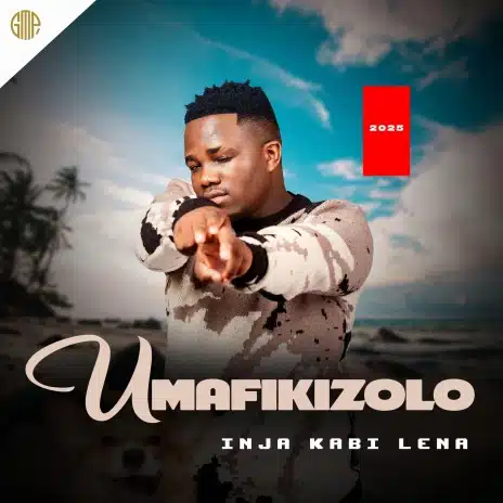 Umafikizolo – Bhuti Mp3 Download