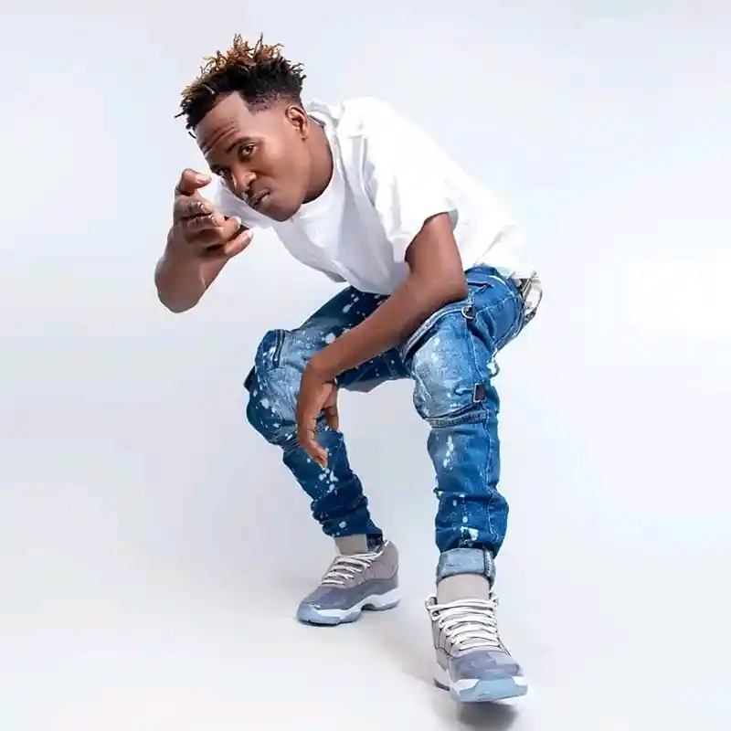 Y Celeb ft. Wise B Afrika – Priority Mp3 Download