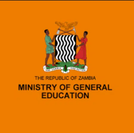 Zambian Teachers Recruitment 2024 PDF (4200 Teachers)