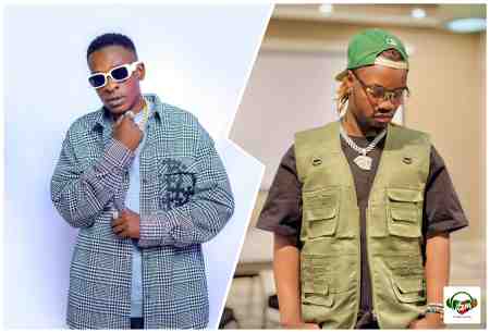 Kayz Adams ft Triple M - Adam Mp3 Download