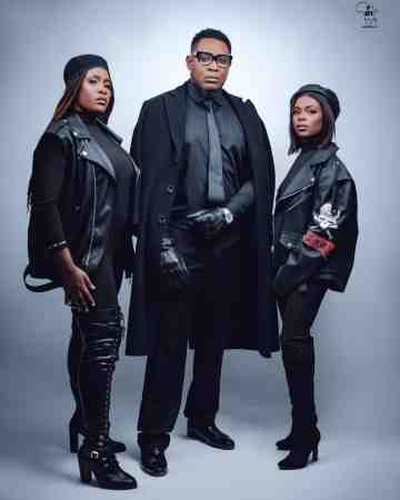 Nez Long ft Rachael & Leah - Story Mp3 Download