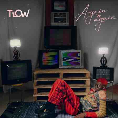 T Low ft. Tio Nason - Elina Mp3 Download