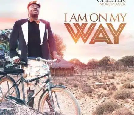 Chester - Mwakamba Late Mp3 Download 