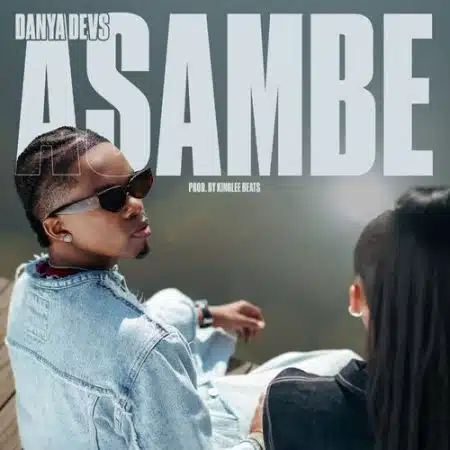 Danya Devs - Asambe Mp3 Download