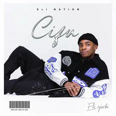 Eli Njuchi – Ntchito Mp3 Download