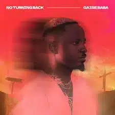 I Have Decided to Follow Jesus (Mp3 Download) Song By Gaise Baba
