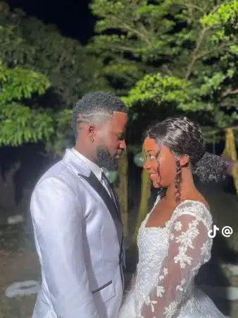 Godfrey The Princess ft Soldier Boy & Shawa Man - True Love Mp3 Download