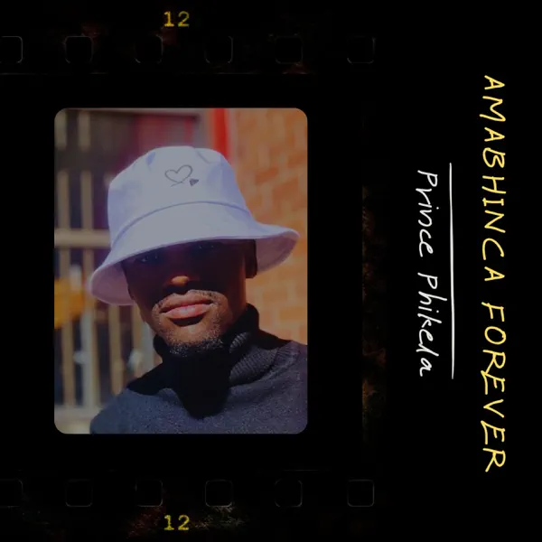 Prince Phikela - Barbie Mp3 Download 