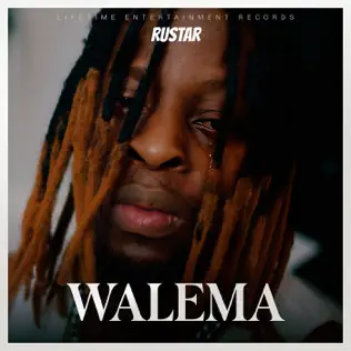Rustar - Walema Mp3 Download