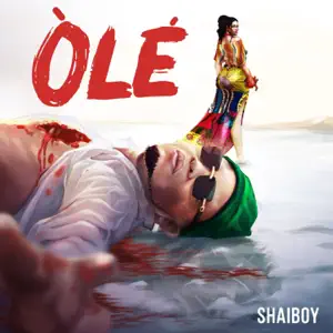 Shaiboy - Ole Mp3 Download 