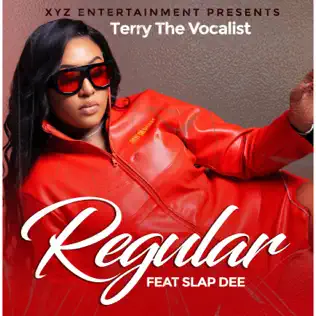 Terry The Vocalist ft Slapdee - Regular Mp3 Download