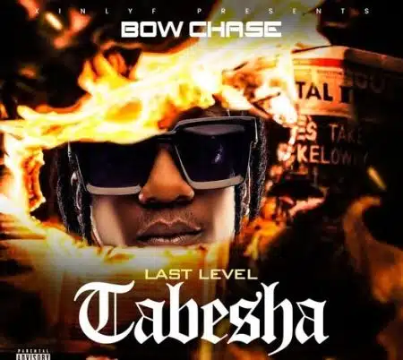 Bow Chase – Last Level Mp3 Download