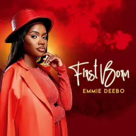Emmie Deebo - Malire Mp3 Download