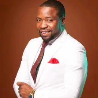Kings Malembe Malembe - Pafita Edgar Chagwa Lungu (Tribute Song) Mp3 Download