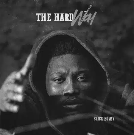 Slick Bowy ft Chef 187 - Bola Yapa Zed Mp3 Download