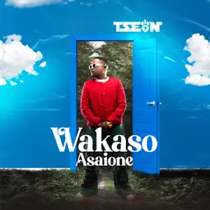T Sean - Wakaso Asaione Mp3 Download