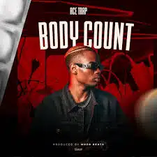 Ace Trap – Body Count Mp3 Download