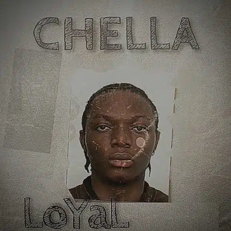 Chella – Hosanna Mp3 Download