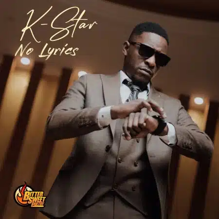 K Star – No Lyrics Mp3 Download
