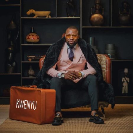 Kings Malembe Malembe - Kwenyu Mp3 Download