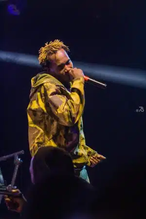 Y Celeb ft MN As Known – Nshiteyela Epo Uteyela Mp3 Download