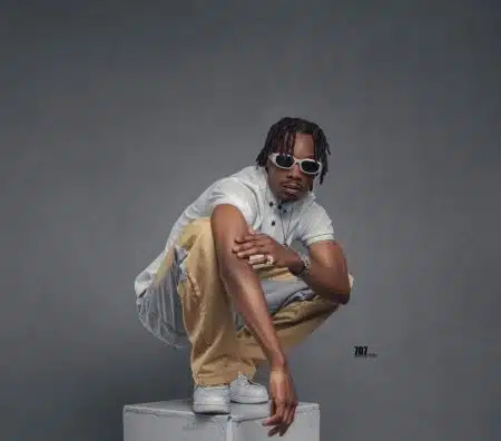 Flex Zm - Mpwilikisha Mp3 Download