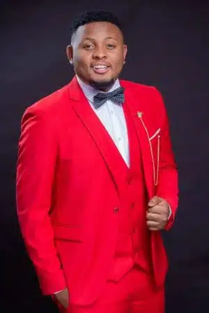 Kell Kay - Billu Mp3 Download