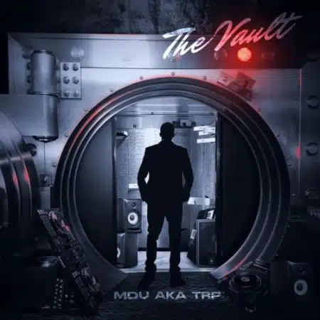Mdu Aka TRP – Mabebuza Mp3 Download