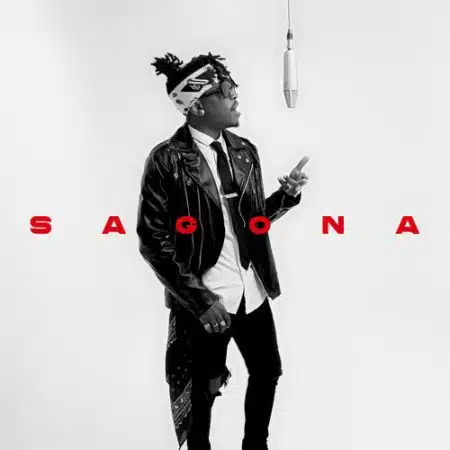 Tio Nason – Sagona Mp3 Download