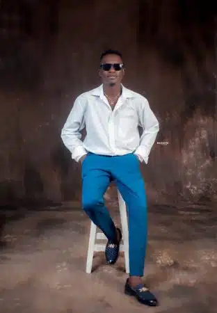 Toptik - Akalowe Mp3 Download