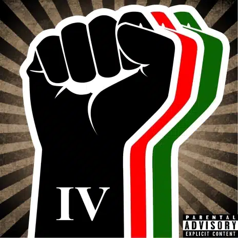 Wicky Mosh ft. Gidigidi & Majimaji - Atoti Mp3 Download 