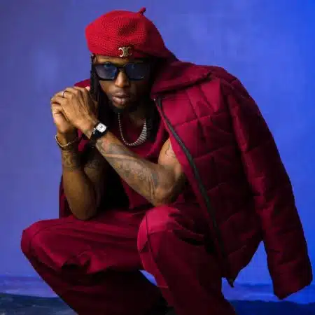 Yo Maps - Niwe Bafwaya Eeh Mp3 Download