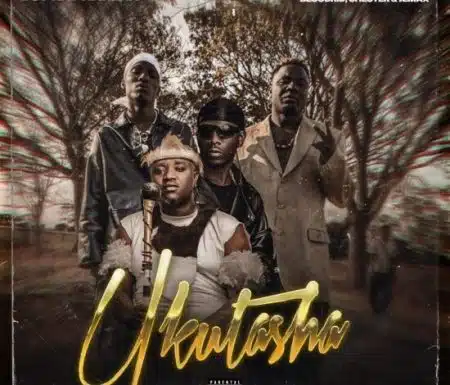 Boy Kay ft. Chester, Jemax & Blood Kid – Ukutasha Mp3 Download