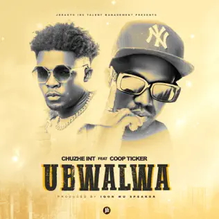 Chuzhe Int ft Coop Ticker - Love Teh Saana Mp3 Download