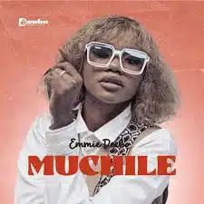 Emmie Deebo – Muchile Mp3 Download