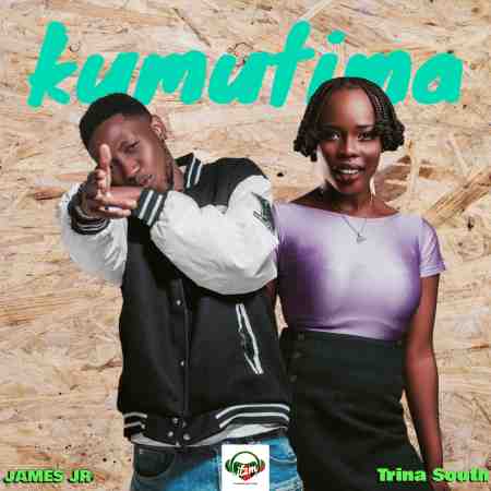 James Jr ft Trina South - Kumutima Mp3 Download