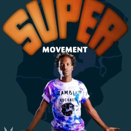 Y Celeb ft MN As Know - Ndamonamo Zero Mp3 Download