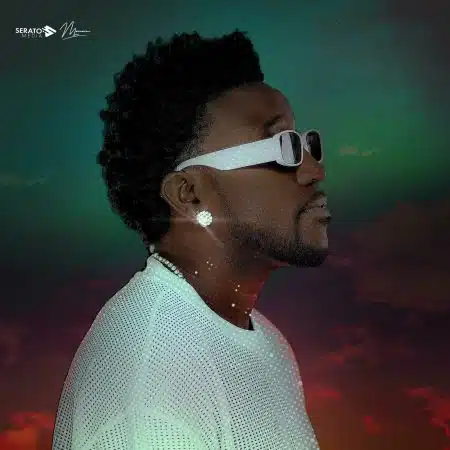 Zeze Kingston ft Leumas - Taima Mp3 Download