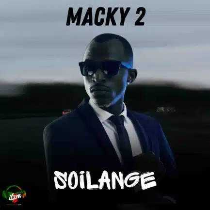 Macky 2 - Soilange Mp3 Download
