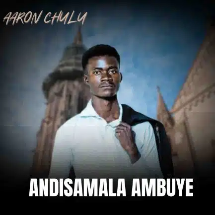 ambuye