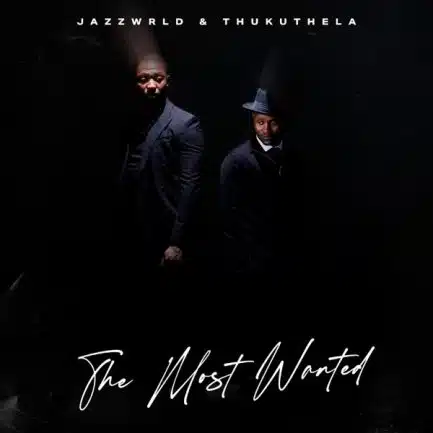 Jazzwrld, Thukuthela, GL Ceejay & Makhadzi – Umoya Mp3 Download
