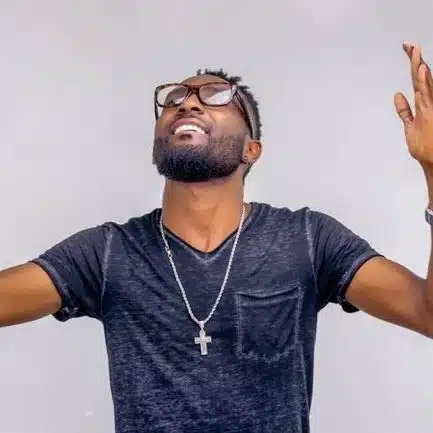 Afunika – Tetifye Tukulabe Mp3 Download